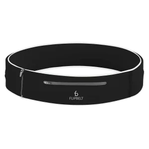 Elite Running Belt