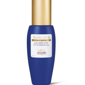 Biologique Recherche Fluide VIP 02