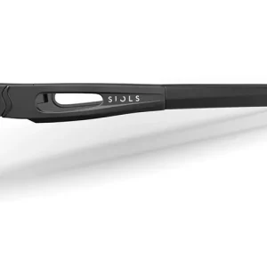 PFR.Frame Pro