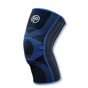 Gel Force Knee