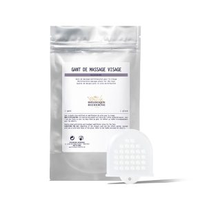 Biologique Recherche Gant de massage visage