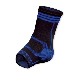 Gel Force Ankle
