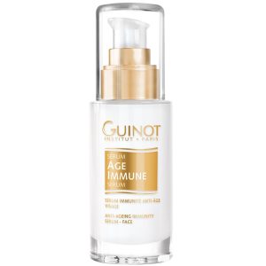 Guinot Age Immune Serum