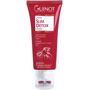 Guinot Crème Slim Detox