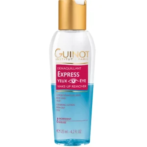 Guinot Demaquillant Express Yeux