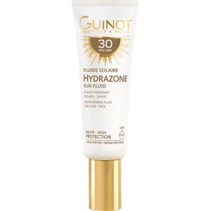 Guinot Solaire Fluide Solaire Hydrazone SPF 30