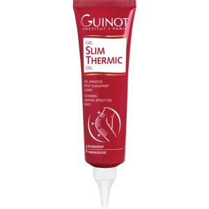 Guinot Gel Slim Thermic