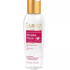 Guinot Hydra Yeux