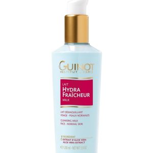 Guinot Lait Hydra Fraicheur
