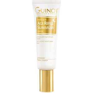 Guinot Masque Age Refill Summum