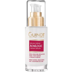Guinot Acnilogic
