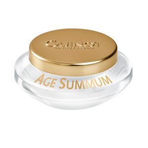 Guinot Crème Age Summum