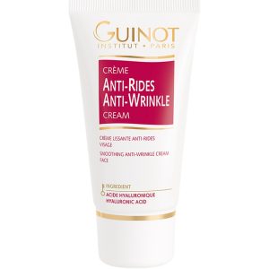 Guinot Crème Anti-Rides
