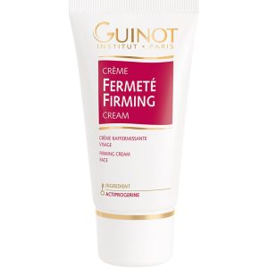 Guinot Crème Fermeté Firming