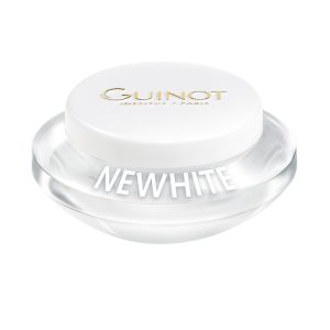 Guinot NEWHITE Crème Nuit Eclaircissante