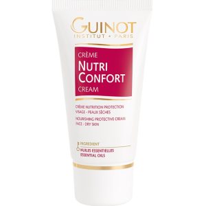 Guinot Cremé Nutri Confort