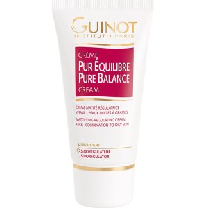 Guinot Crème Pur Equilibre