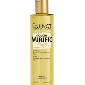 Guinot Douche Mirific