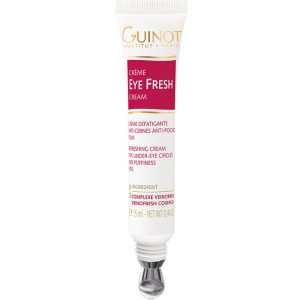 Guinot Crème Eye Fresh