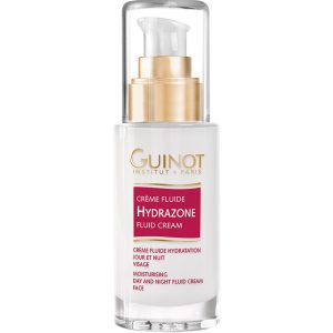 Guinot Crème Fluide Hydrazone