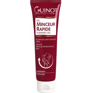 Guinot Minceur Rapide