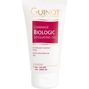 Guinot Gommage Biologic