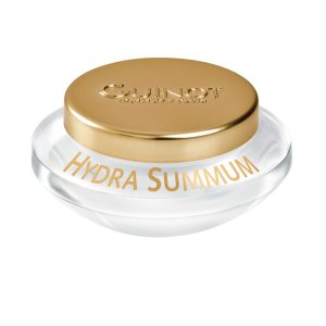 Guinot Crème Hydra Summum