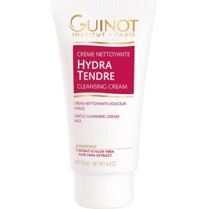 Guinot Hydra Tendre