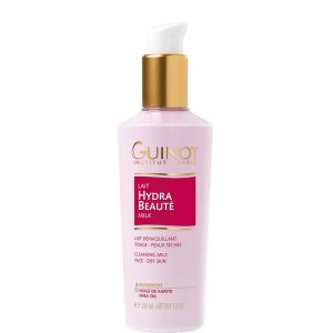 Guinot Lait Hydra Beaute