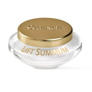 Guinot Crème Lift Summum