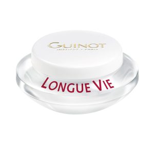 Guniot Longue Vie Cream