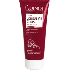 Guinot Longue Vie Corps