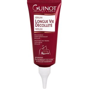 Guinot Serum Longue Vie Decolléte