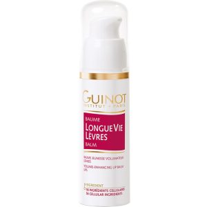 Guinot Longue Vie Lèvres