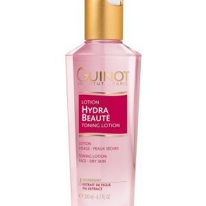 Guinot Lotion Hydra Beauté