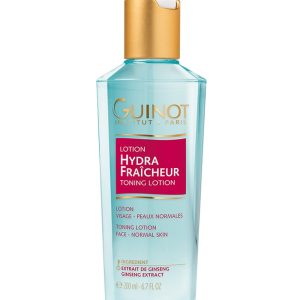 Guinot Lotion Hydra Fraîcheur