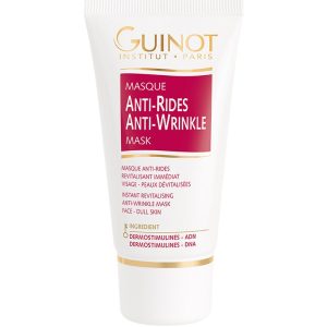 Guinot Masque Vital Anti-Rides