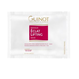 Guinot Masque Eclat Lifting