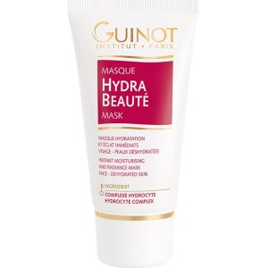Guinot Masque Hydra Beauté