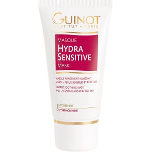 Guinot Masque Hydra Sensitive