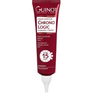 Guinot Minceur Chrono Logic