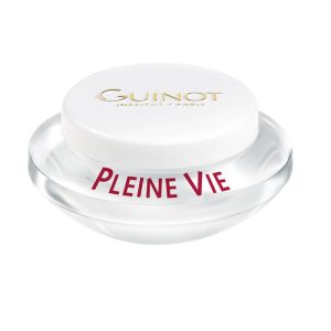 Guinot Pleine Vie