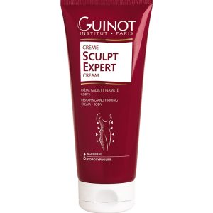 Guinot Sculpt Expert