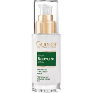 Guinot Serum Bioxygene