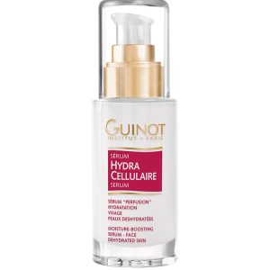 Guinot Serum Hydra Cellulaire