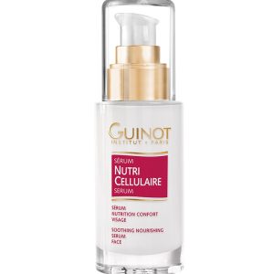 Guinot Serum Nutri Cellulair