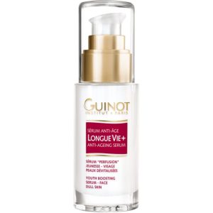 Guinot Serum Longue Vie +
