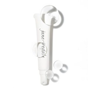 Jane Iredale HydroPure Lip Treatment