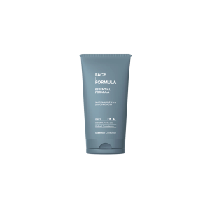 Face Formula Essential Formula 100 ML