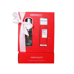 Dermaceutic kit